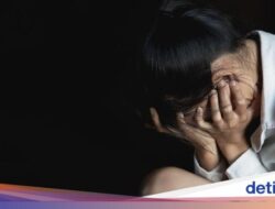 Manajer Hotel Hingga Lombok Diduga Lecehkan Mahasiswi PKL, Pahanya Diraba-raba