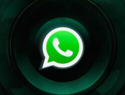 Cegah Spam, WhatsApp Siap Tambah PIN Bagi Fitur Usename