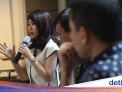 Jangan Salah, Praktisi Medis Sebut Paparan BPA Terbanyak Justru Untuk Konsumsi Kaleng