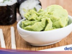 7 Konsumsi Imitasi Ini Disebut Lebih Enak Di Aslinya, Apa Saja?