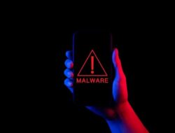 Malware Android Necro Menginfeksi 11 Juta Alat, Hapus Langkah Ini Hingga HP Anda Sekarang!