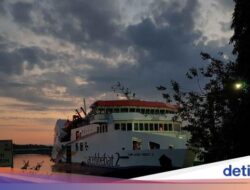 Terpukau Keindahan Laut Sabang, Dijamin Betah Berlama-lama