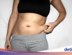 8 Penyebab Berat Badan Nggak Turun-turun Meski Sudah Pola Makan dan Latihan