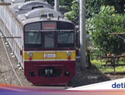 Rute Hingga Sentul International Convention Center Naik KRL dan Bis, Cek Di Sini