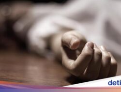 Suara Ini Disebut Bisa Karena Itu Pertanda Akansegera Meninggal Kurang Bersama 24 Jam