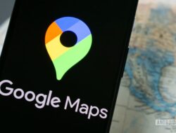 Perkara Hukum Hukum Merenggut Nyawa Setahun Lalu Terbongkar lewat Google Maps