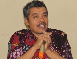 Semua Pihak Diajak Terima Hasil Pemilihan Kepal Adaerah Serentak 2024