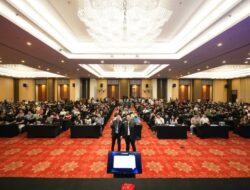 Stockwise Indonesia Belajar Penanaman Modal Asing Ke Pasar Saham