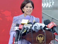 Yuk, Bijak Gunakan Media Sosial Agar Terhindar Bersama Jeratan Judi Online