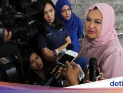 Emilia Contessa Meninggal Gagal Jantung Akut, Apa Bedanya Di Gagal Jantung Kronis?