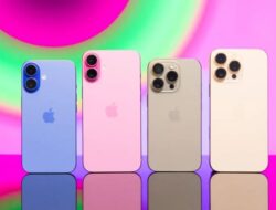 6 Perbedaan iPhone HDC dan Original, Kenali Sebelumnya Membeli!