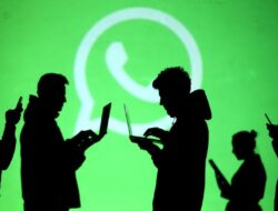 Apakah Chat WhatsApp yang Tidak Ke Backup Bisa Dikembalikan? Ternyata Bisa