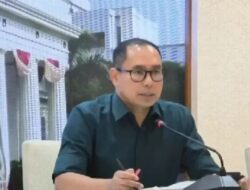 Besok, KBRI Kuala Lumpur Temui 4 WNI Korban Luka Penembakan Di Perairan Malaysia