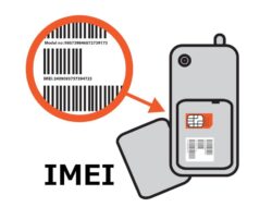 Cara Melacak HP Hilang Bersama IMEI: Penduan Lengkap!