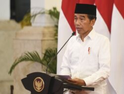 Yang Penting Proses Legalnya Dilalui Betul atau Tidak