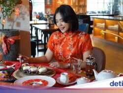 Okupansi Hotel dan Restoran Akansegera Meresahkan