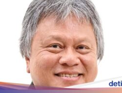 Prabowo Mau Harga Tiket Pesawat Turun Lagi Hingga Masa Panen, Pengamat: Bahaya!
