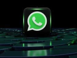 Cara Mengganti Tema WhatsApp Di iPhone agar Tidak Membosankan