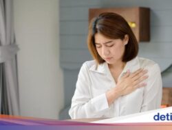 Mayapada Hospital Sukses Tangani Jantung Koroner Bersama Operasi Bypass