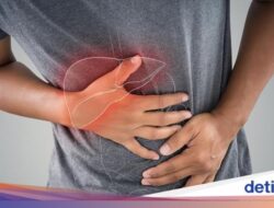 8 Cara ‘Memperbaiki’ Pankreas Secara Alami, Wajib Pilih Minuman yang Tepat