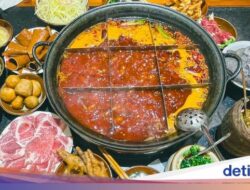 Perlu Dihindari! 7 ‘Red Flag’ Di Restoran Chinese Food