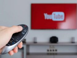Lebih Populer daripada Hingga Smart Phone