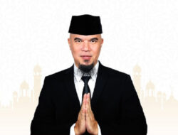Ahmad Dhani Bikin Marah Netizen Gegara Usulan Nyeleneh Olahragawan Naturalisasi, Dinilai Rendahkan Wanita