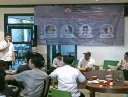 Inti Proyek Strategis Nasional Sebagai Keadaan Rakyat