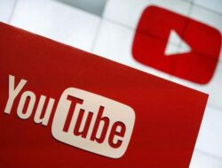 Cara Memperbaiki YouTube Tiba-tiba Memutar Shorts
