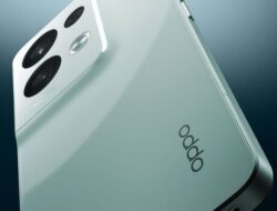 Cara Mengatasi Bootloop Di HP Oppo yang Langsung Tokcer