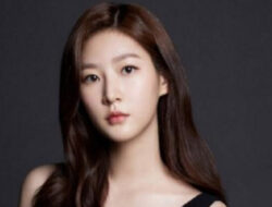 Dituduh Mem-bully Kim Sae Ron, Pembuat Konten Video Lee Jin Ho Minta Maaf