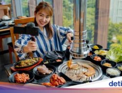 Ini 5 Cara Beri Komentar Pada Mengulas Minuman Agar Tak Jatuhkan Usaha Orang
