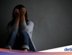 Punya Gangguan yang Tak Bisa Sembuh, Wanita Ini Putuskan ‘Bunuh Diri Medis’