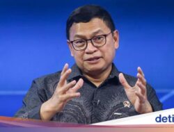 Puasa Bikin Ngantukan? Kata Neurosains, Justru Tingkatkan Fungsi Otak