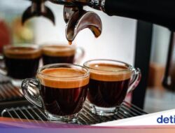 Minum Minuman Di Sahur VS Berbuka Puasa, Lebih Sehat Mana? Ini Kata Ahli Kebugaran