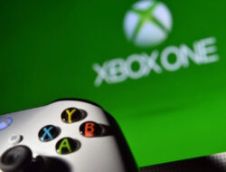 Xbox Siap Kenalkan Copilot AI Bagi Gaming