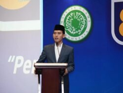 Ada Produk Haram Berlabel Halal, MUI Dorong Tingkatkan Pengawasan