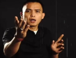 Apakah Hard Gumay Pernah Salah Ramal Masa Di Orang? Begini Faktanya