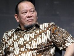 Kekayaan La Nyalla Mattalitti, Segini yang Dilaporkan Hingga KPK