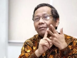 Gila Ini Sangat Berbahaya, Sangat Jorok!