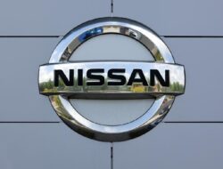 Nissan Bakal Hentikan Produksi Kendaraan Di Pabrik Wuhan Di 2026