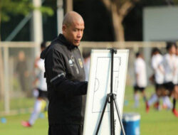 Siap Kejutkan Korea Utara U-17 Di Perempat Final?