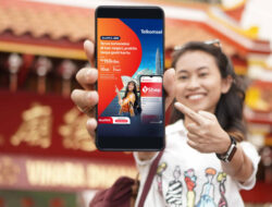 Selain eSIM, Ini Cara Gampang Tapi Ampuh Usir Penipu Online! Pakar Siber: Blokir IMEI!