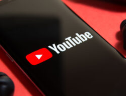 YouTube Akansegera Terjemahkan Bahasa secara Otomatis Di AI