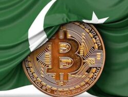 Alokasikan Listrik 2.000 MW, Pakistan Siap Karena Itu Pusat Tambang Bitcoin