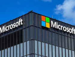 Dugaan Kejahatan Keuangan Besar Melibatkan Microsoft Terkuak, Begini Modusnya