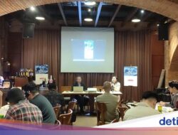 Traveler, Sake Perayaan Seni Dihelat Ke Senayan, Gratis!