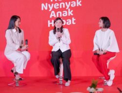 Praktisi Medis Ungkap Kurang Tidur Bisa Pengaruhi Perilaku Anak