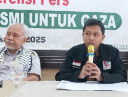 Pelayanan Kesejajaran hanya Mampu Bertahan 40 Hari
