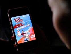 Telkomsel Hadirkan Halo+ Flexy Bersama Akses AI & Konferensi Video Gratis!
